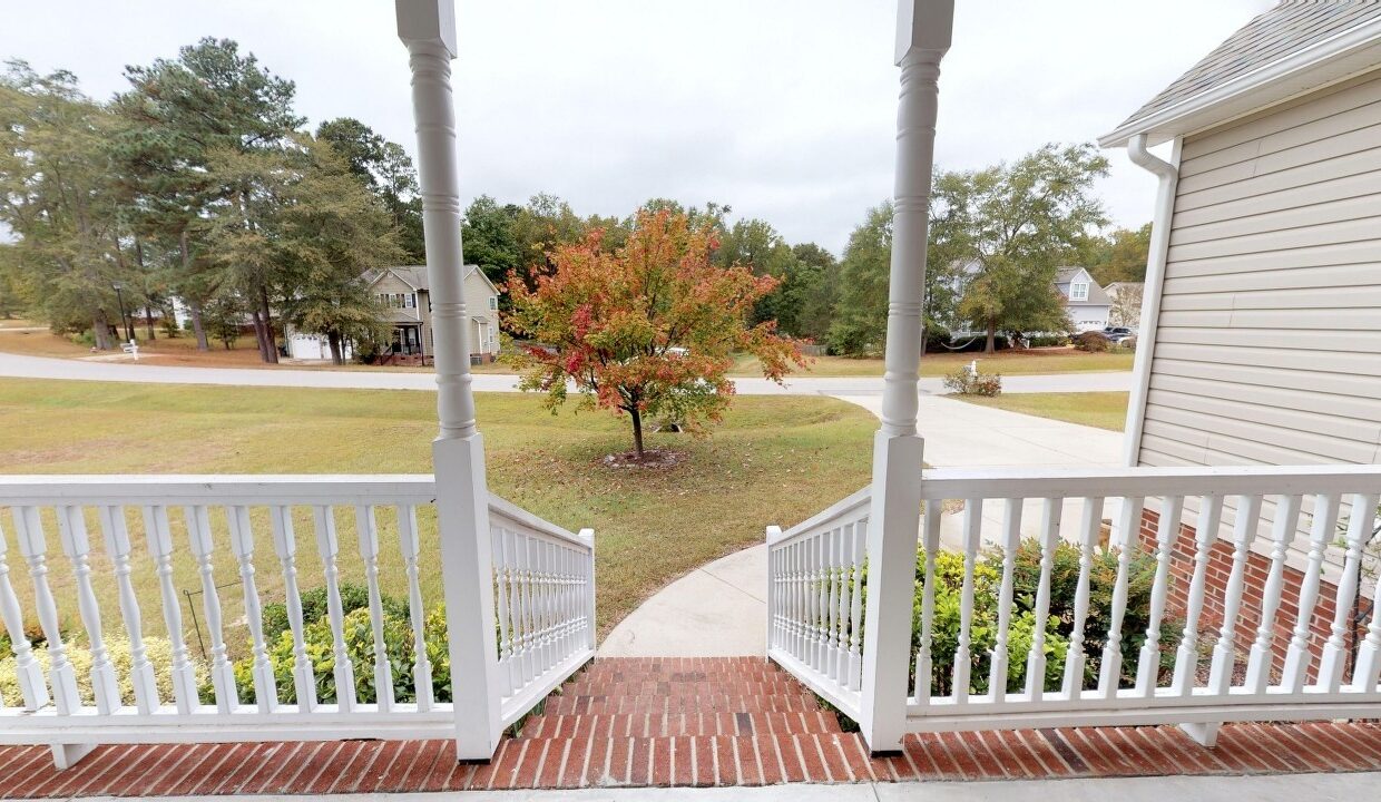 2916-Hayward-Ct-Garner-NC-27529-37