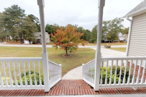 2916-Hayward-Ct-Garner-NC-27529-37