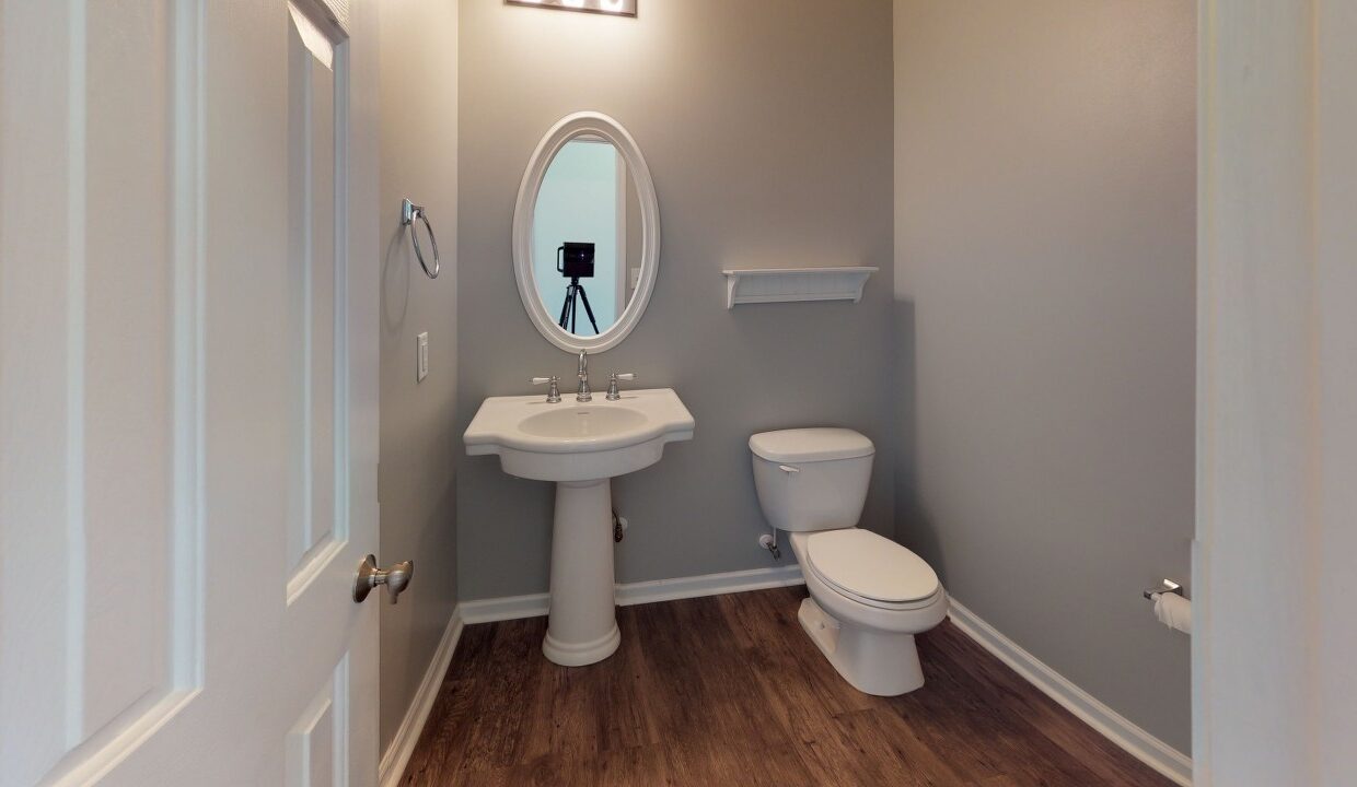 2916-Hayward-Ct-Garner-NC-27529-38
