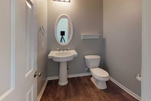 2916-Hayward-Ct-Garner-NC-27529-38