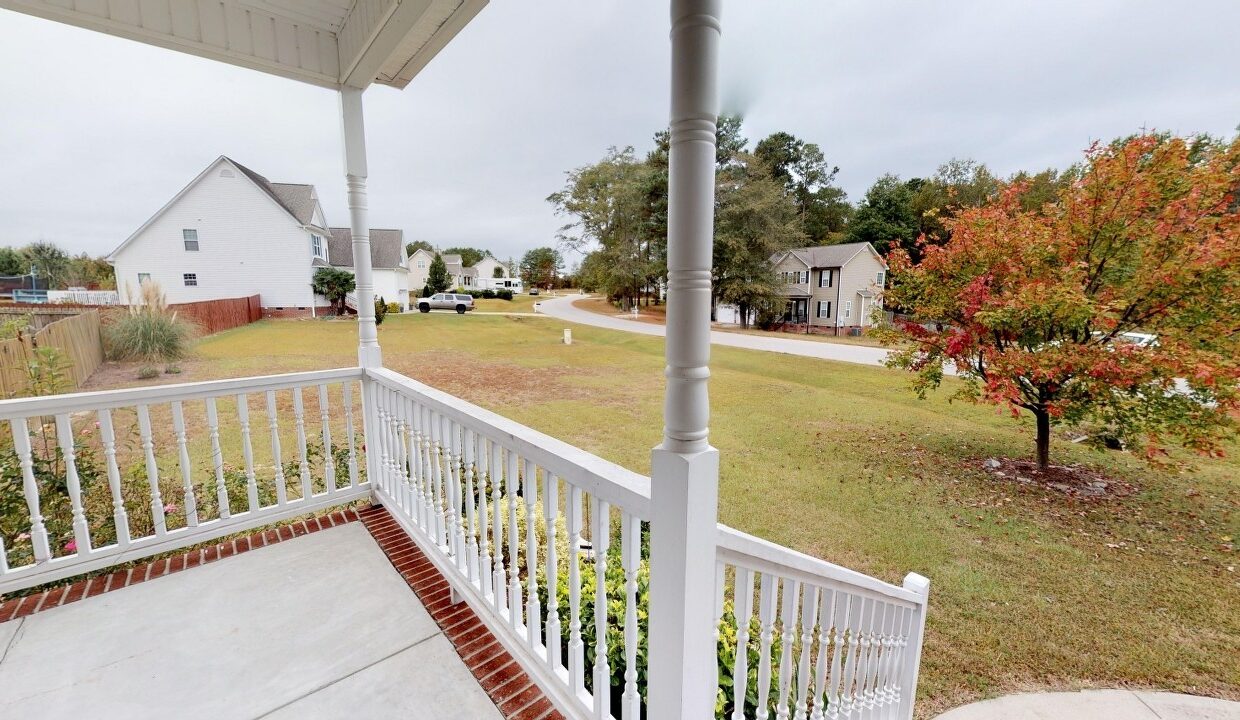 2916-Hayward-Ct-Garner-NC-27529-39