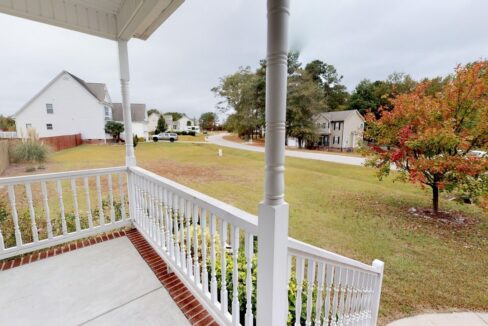 2916-Hayward-Ct-Garner-NC-27529-39