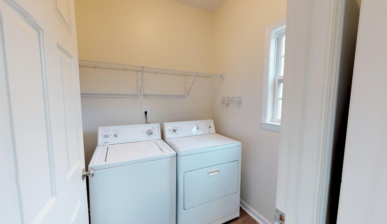 2916-Hayward-Ct-Garner-NC-27529-4