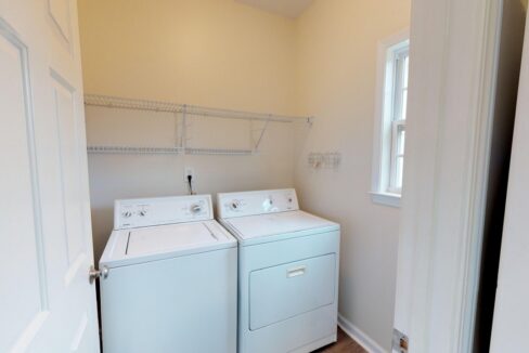 2916-Hayward-Ct-Garner-NC-27529-4