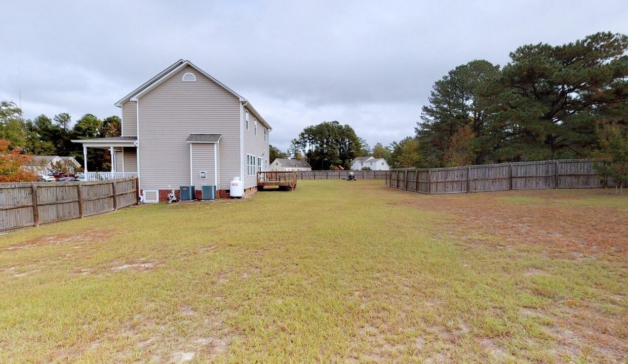 2916-Hayward-Ct-Garner-NC-27529-40