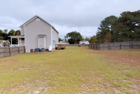 2916-Hayward-Ct-Garner-NC-27529-40
