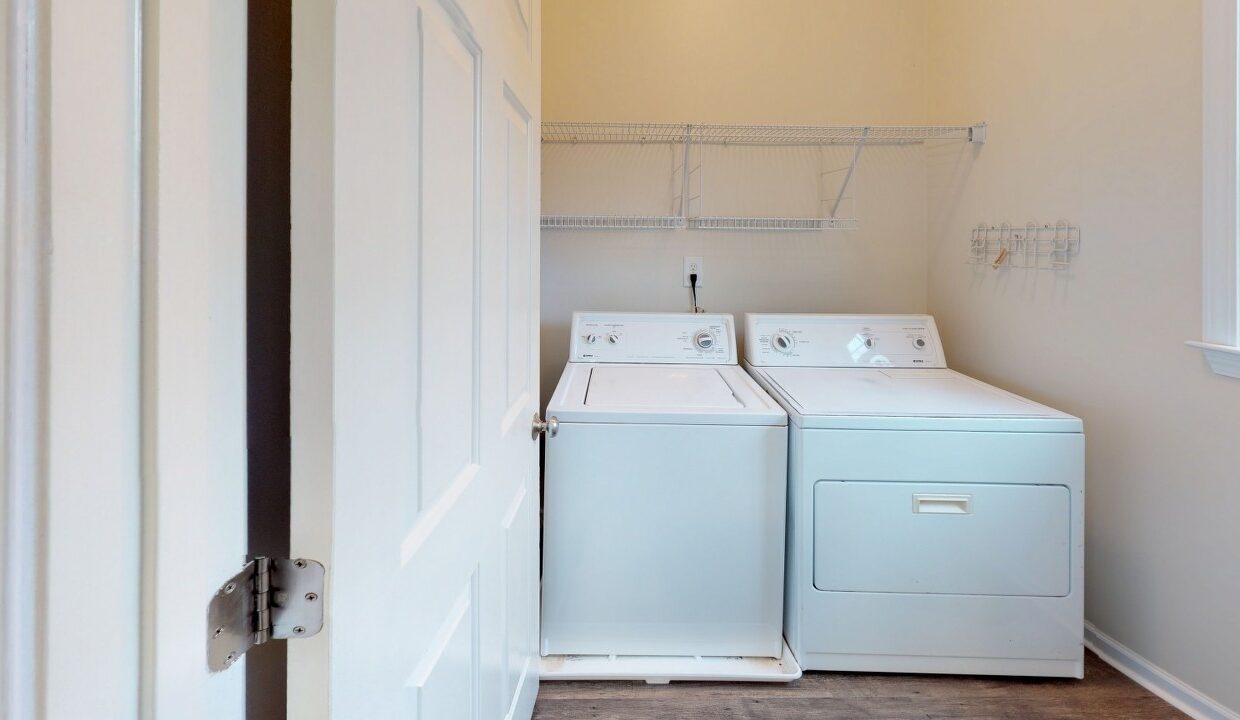 2916-Hayward-Ct-Garner-NC-27529-5