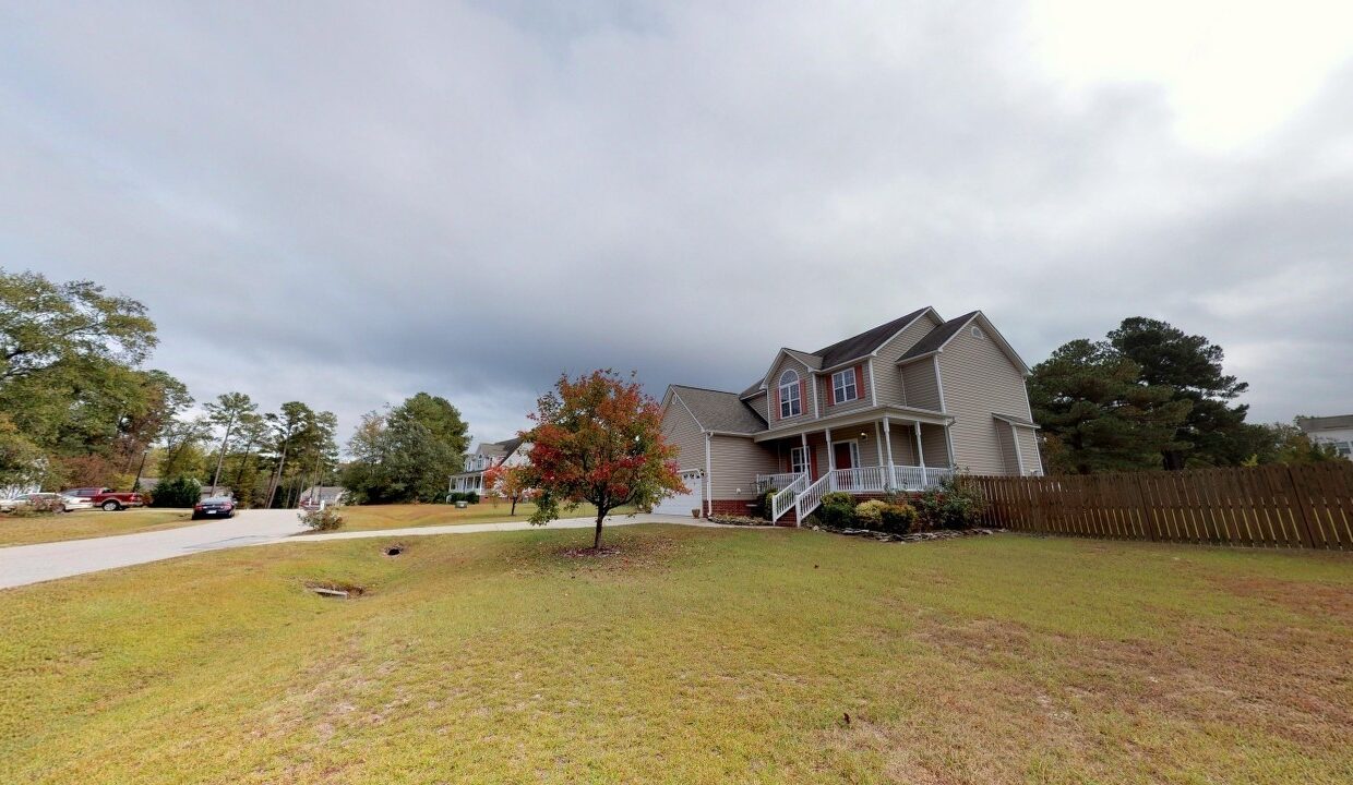 2916-Hayward-Ct-Garner-NC-27529-6