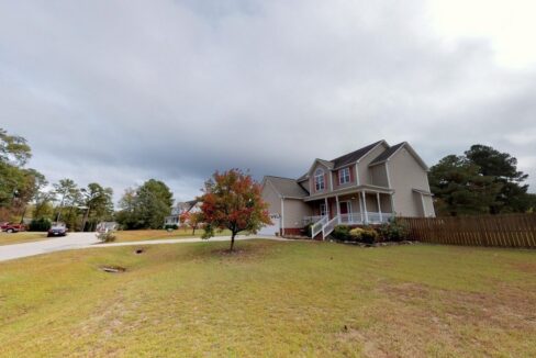 2916-Hayward-Ct-Garner-NC-27529-6