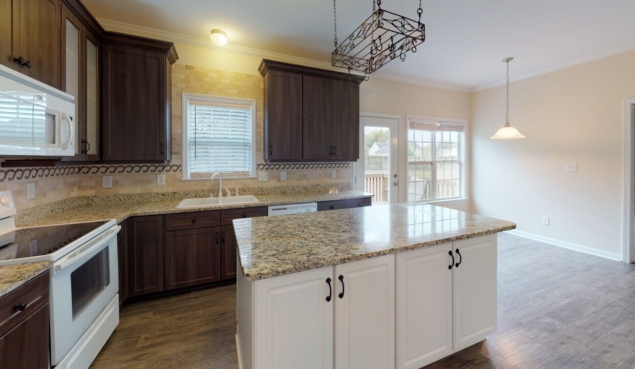 2916-Hayward-Ct-Garner-NC-27529-7