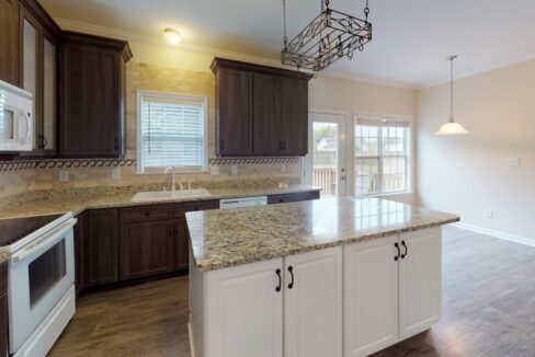 2916-Hayward-Ct-Garner-NC-27529-7