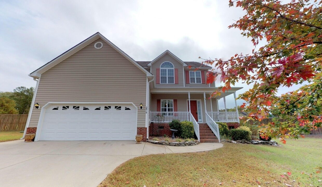 2916-Hayward-Ct-Garner-NC-27529-8