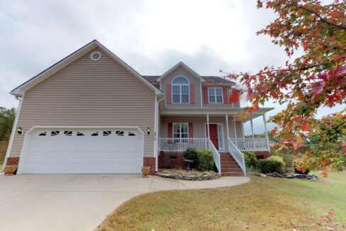 2916-Hayward-Ct-Garner-NC-27529-8