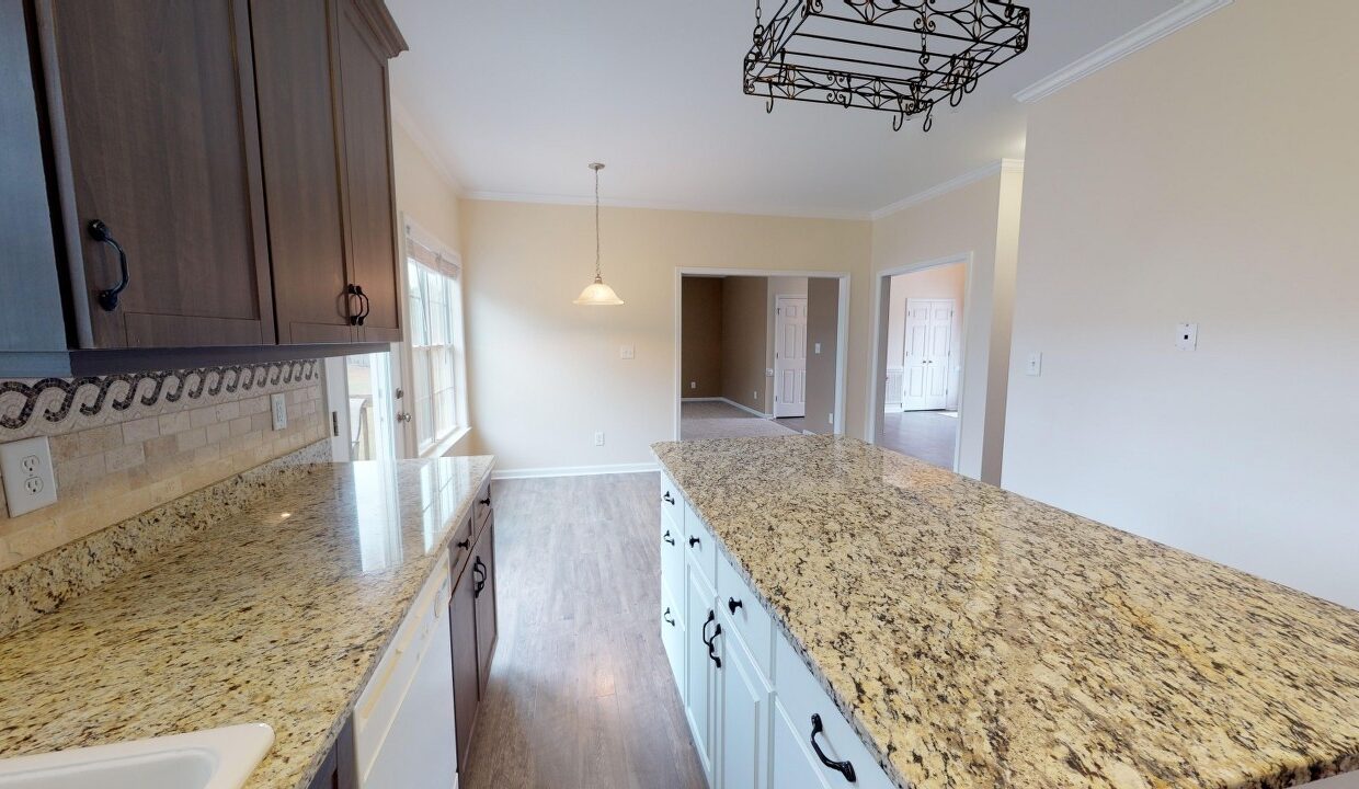 2916-Hayward-Ct-Garner-NC-27529-9