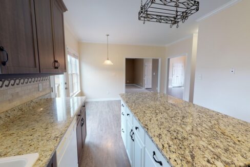 2916-Hayward-Ct-Garner-NC-27529-9