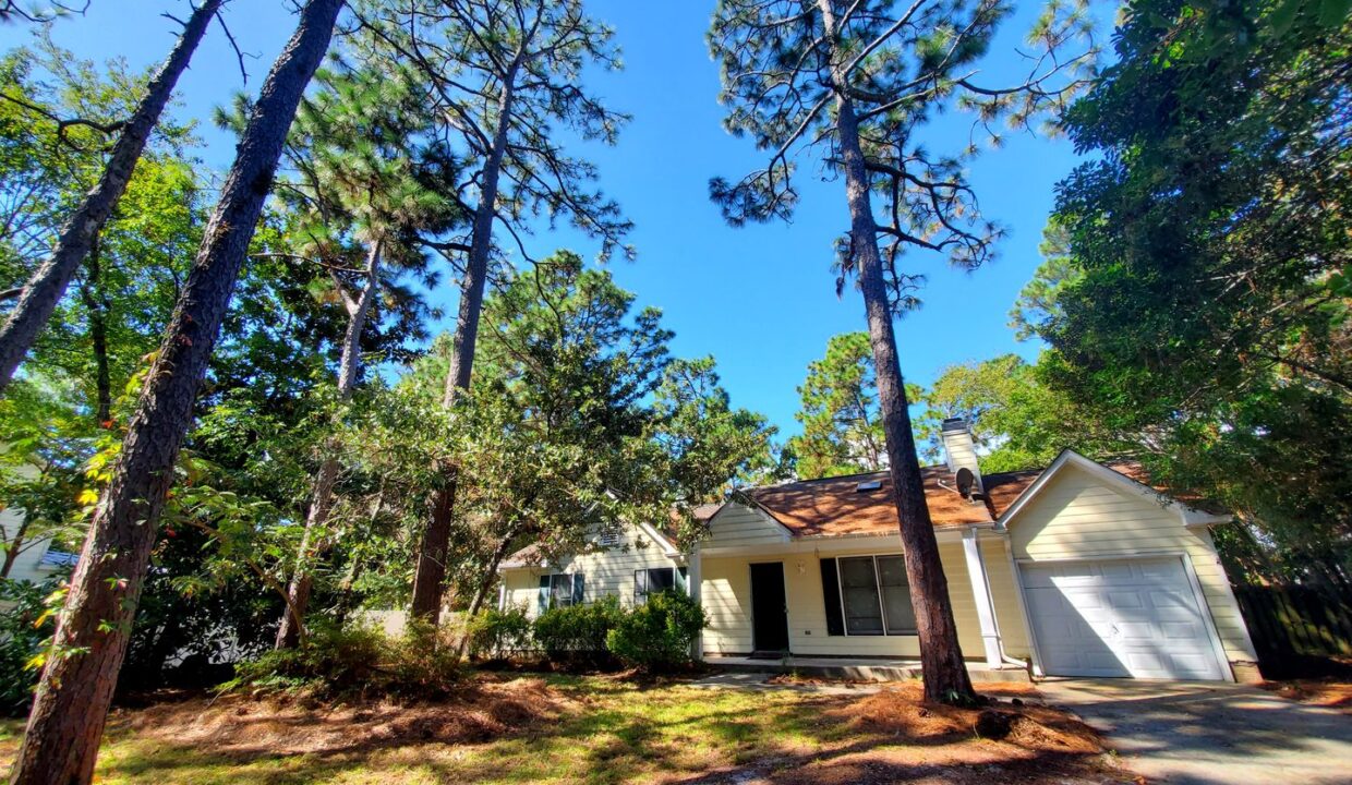 307-Birds-Nest-Ct-Wilmington-NC-28405-10