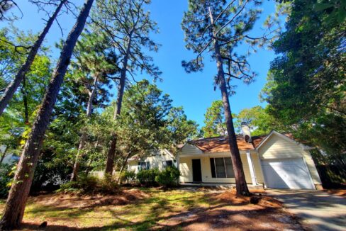 307-Birds-Nest-Ct-Wilmington-NC-28405-10