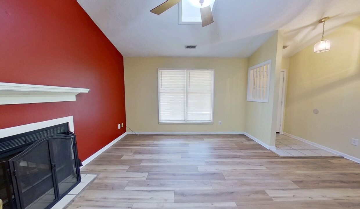 307-Birds-Nest-Ct-Wilmington-NC-28405-11
