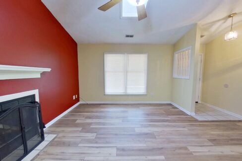 307-Birds-Nest-Ct-Wilmington-NC-28405-11