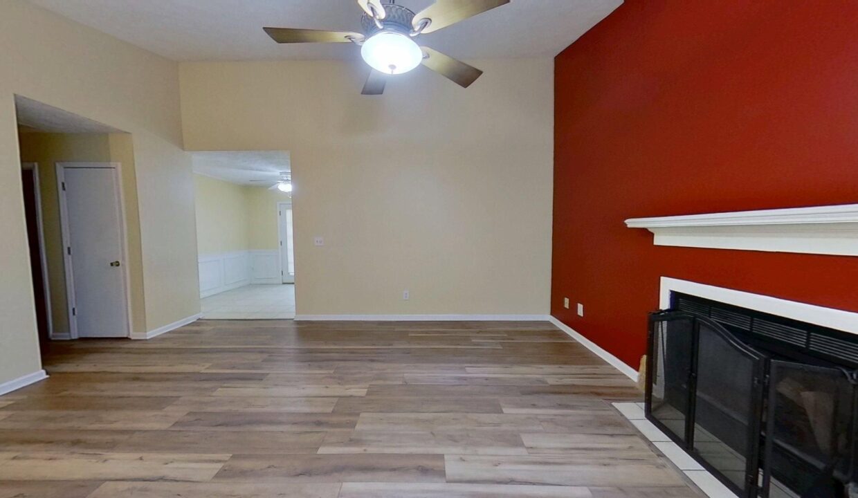 307-Birds-Nest-Ct-Wilmington-NC-28405-12