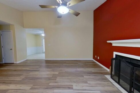 307-Birds-Nest-Ct-Wilmington-NC-28405-12