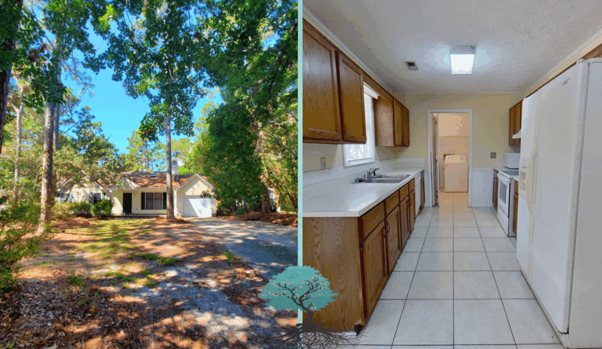 307 Birds Nest Ct