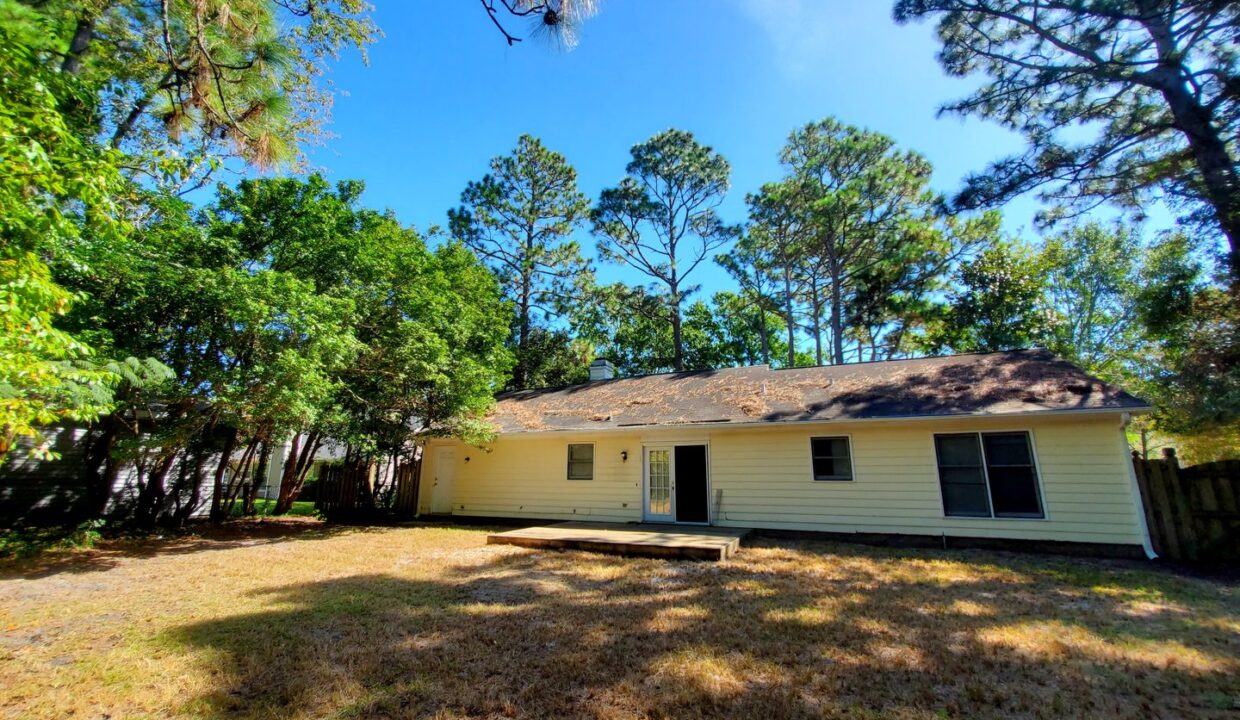 307-Birds-Nest-Ct-Wilmington-NC-28405-13