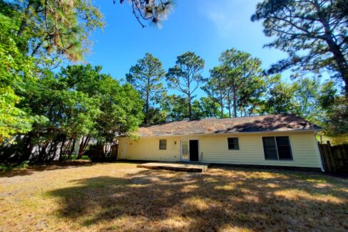 307-Birds-Nest-Ct-Wilmington-NC-28405-13