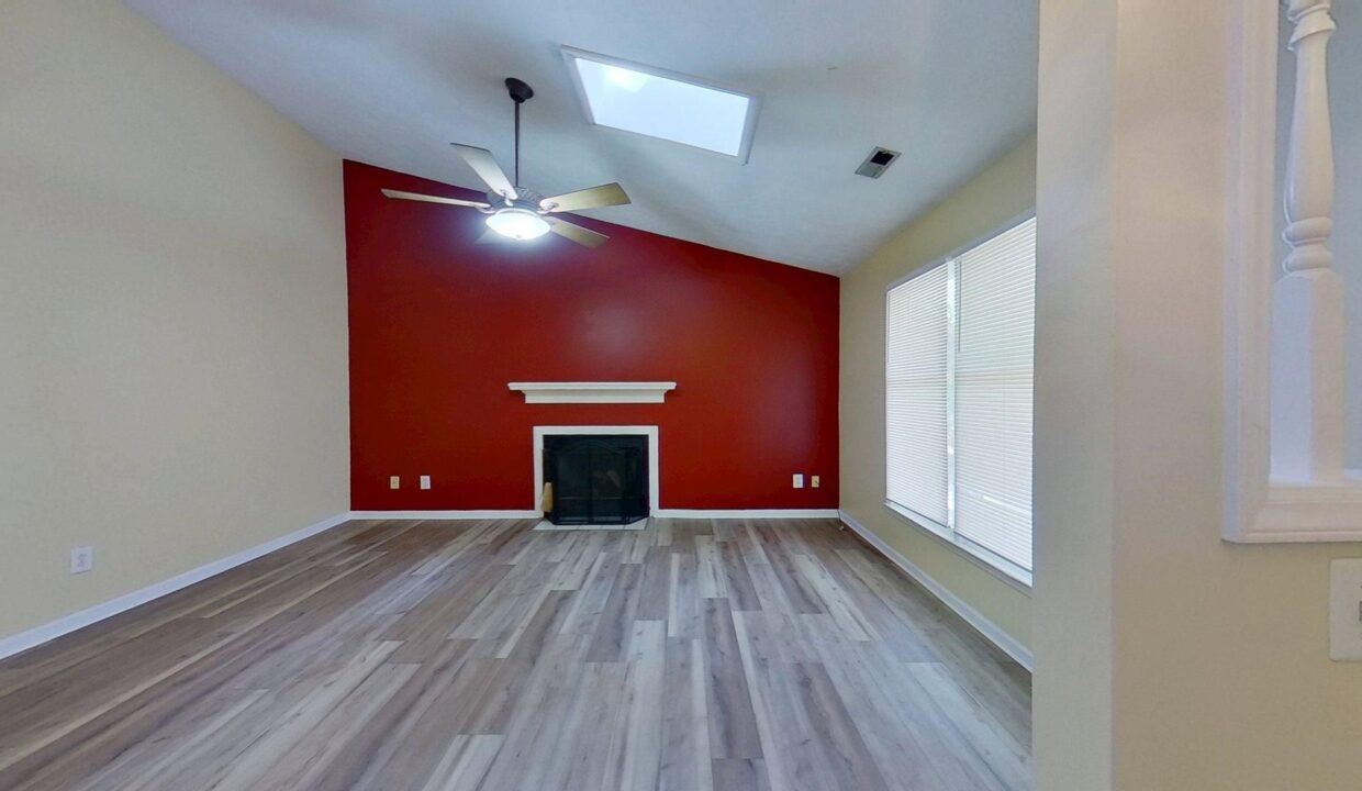 307-Birds-Nest-Ct-Wilmington-NC-28405-14