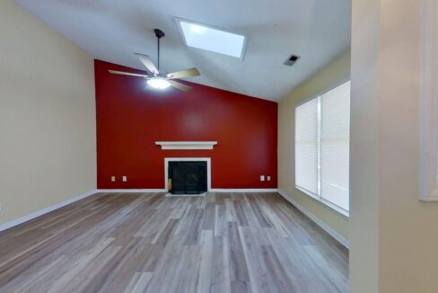 307-Birds-Nest-Ct-Wilmington-NC-28405-14