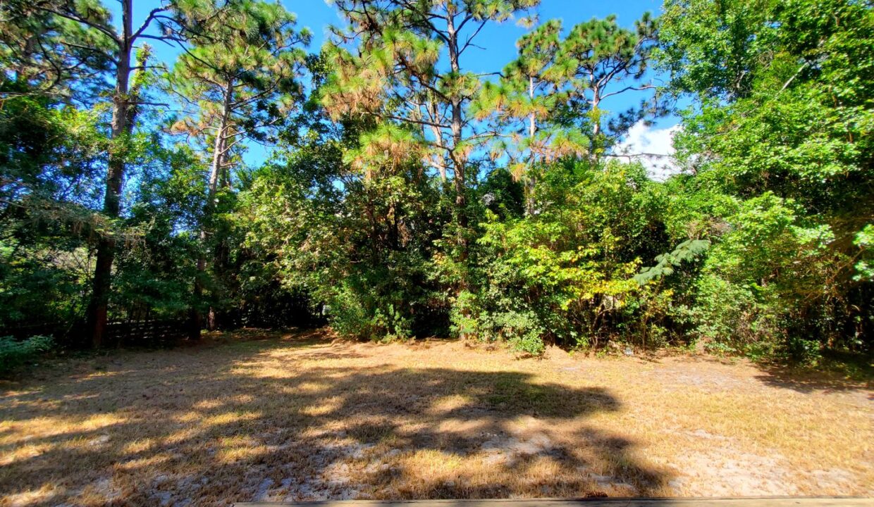 307-Birds-Nest-Ct-Wilmington-NC-28405-15