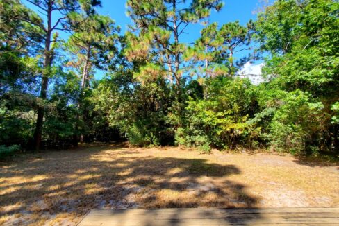 307-Birds-Nest-Ct-Wilmington-NC-28405-15