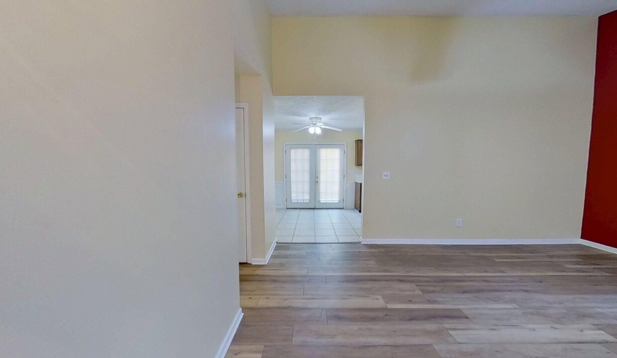 307-Birds-Nest-Ct-Wilmington-NC-28405-16
