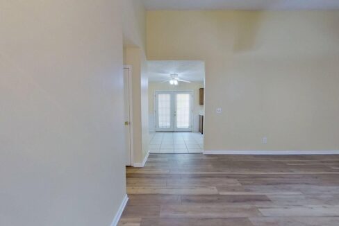 307-Birds-Nest-Ct-Wilmington-NC-28405-16