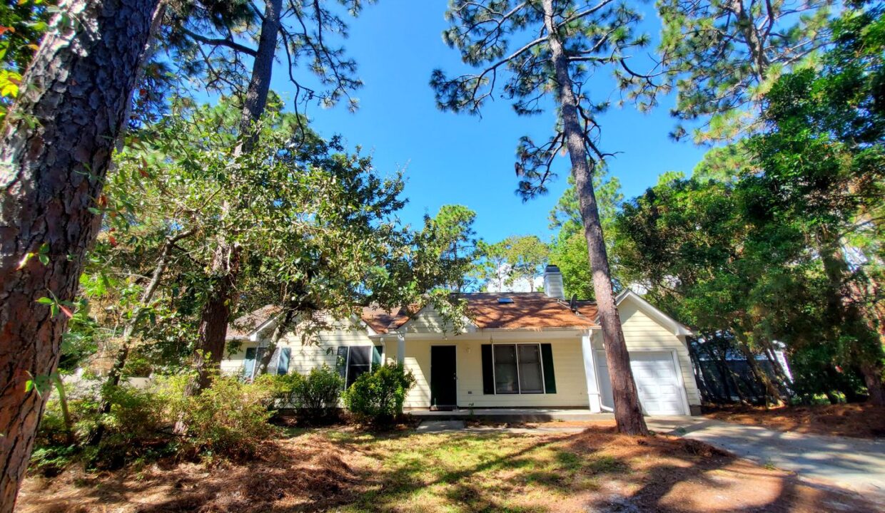 307-Birds-Nest-Ct-Wilmington-NC-28405-18