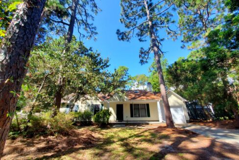 307-Birds-Nest-Ct-Wilmington-NC-28405-18