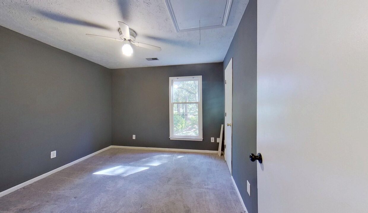 307-Birds-Nest-Ct-Wilmington-NC-28405-19