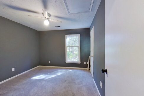 307-Birds-Nest-Ct-Wilmington-NC-28405-19