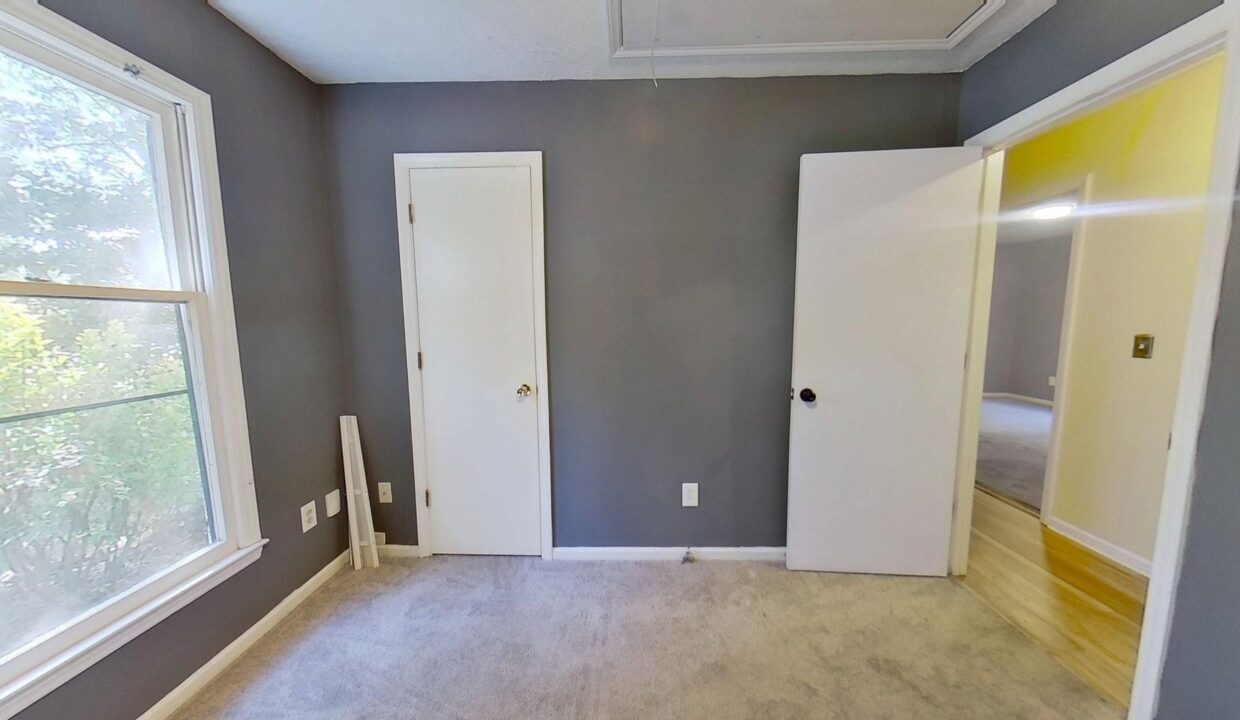 307-Birds-Nest-Ct-Wilmington-NC-28405-20
