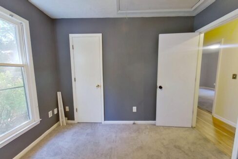 307-Birds-Nest-Ct-Wilmington-NC-28405-20
