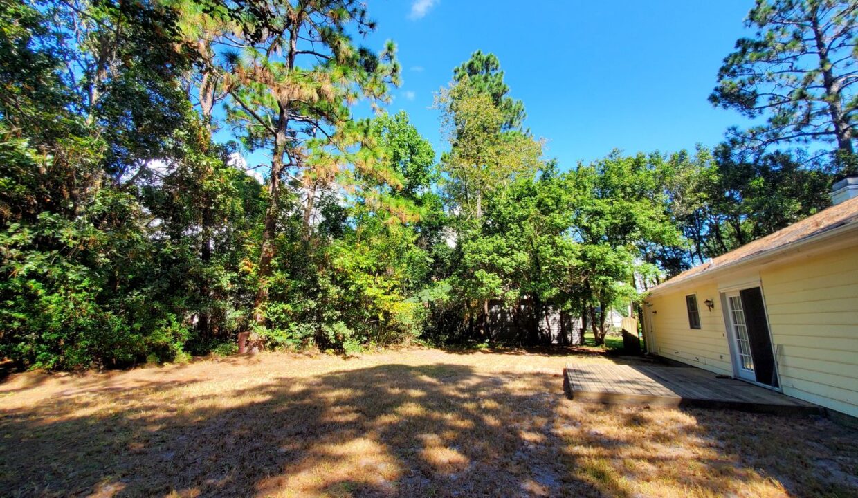 307-Birds-Nest-Ct-Wilmington-NC-28405-21
