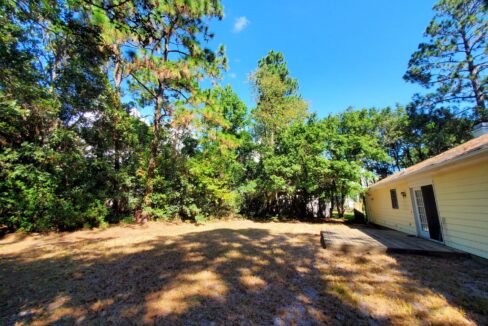 307-Birds-Nest-Ct-Wilmington-NC-28405-21