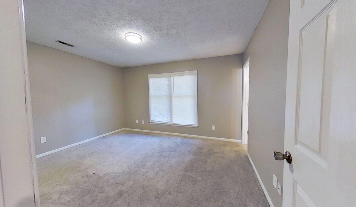 307-Birds-Nest-Ct-Wilmington-NC-28405-22