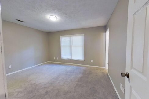 307-Birds-Nest-Ct-Wilmington-NC-28405-22