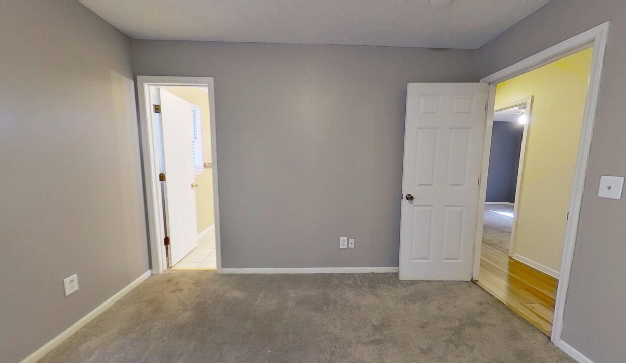 307-Birds-Nest-Ct-Wilmington-NC-28405-23