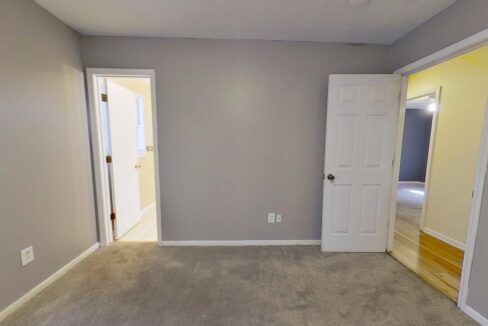 307-Birds-Nest-Ct-Wilmington-NC-28405-23