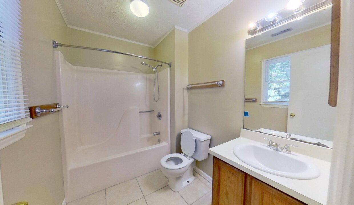 307-Birds-Nest-Ct-Wilmington-NC-28405-24