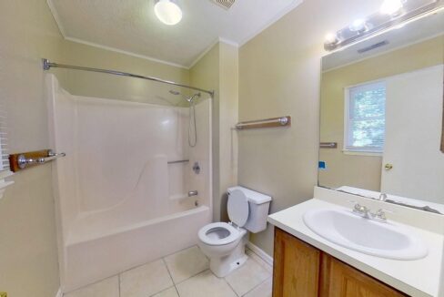 307-Birds-Nest-Ct-Wilmington-NC-28405-24
