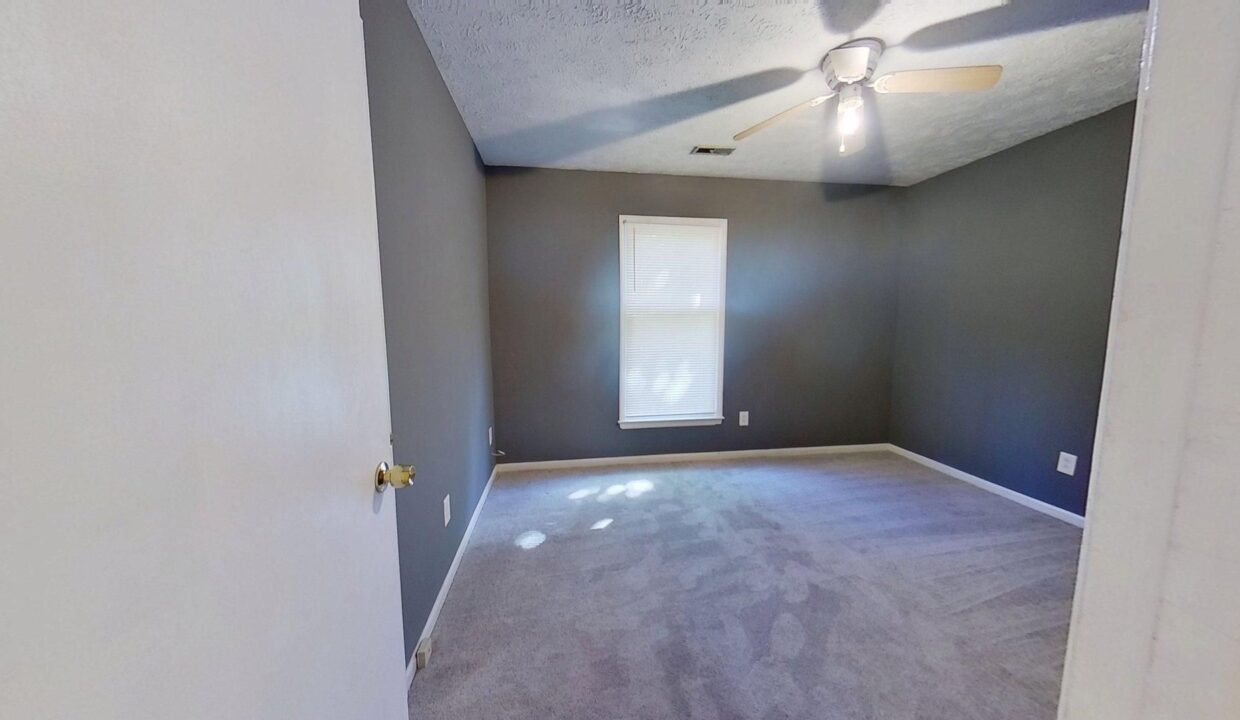 307-Birds-Nest-Ct-Wilmington-NC-28405-25