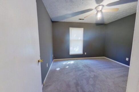 307-Birds-Nest-Ct-Wilmington-NC-28405-25